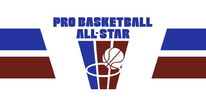 プロバスケットボールオールスター（1978）